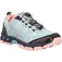 CMP Atlas Trail 3Q95266 trail running shoes