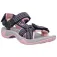 CMP Hamal 38Q9954 sandals