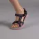 CMP Hamal 38Q9954 sandals