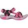 CMP Hamal 38Q9956 sandals