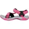 CMP Hamal 38Q9956 sandals