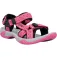 CMP Hamal 38Q9956 sandals