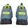 CMP Phelyx Buty trekkingowe