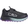 CMP Scarpe da trekking Phelyx