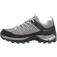 CMP Rigel Low WP 3Q54456 wanderschuhe