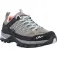 CMP Rigel Low WP 3Q54456 wanderschuhe