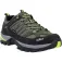 CMP Rigel Low WP 3Q54457 hiking shoes