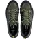 CMP Rigel Low WP 3Q54457 wanderschuhe