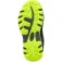 CMP 3Q54554 Rigel Low WP wanderschuhe