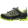 CMP 3Q54554 Rigel Low WP wanderschuhe