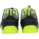 CMP Rigel Low WP 3Q54554 wanderschuhe