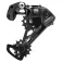 SunRace RDMZ600 Direct Takavaihtaja