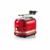 Ariete 00C014900AR0 toaster