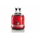 Ariete 00C014900AR0 toaster