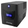 Bluewalker Basic VI 1500 STL USV