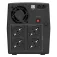 Bluewalker UPS Basic VI 1500 STL