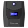 Bluewalker Basic VI 1500 STL USV