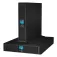 Bluewalker SAIS VI 3000 RT