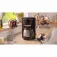 Bosch TKA 6M273 drip coffee maker
