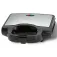 Clatronic ST 3778 sandwich maker