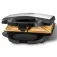 Clatronic ST 3778 sandwich maker