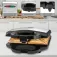 Clatronic ST 3778 sandwich maker