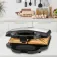 Clatronic ST 3778 sandwich maker