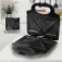 Clatronic ST 3778 sandwich maker