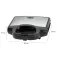 Clatronic ST 3778 sandwich maker
