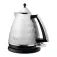 Delonghi KBJ 2001.W 주전자