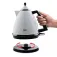 Delonghi KBJ 2001.W 주전자