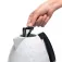 Delonghi KBJ 2001.W kettle