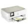HP Envy Inspire 7224 Multifunctionele printer