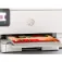 HP Envy Inspire 7224 Multifunctionele printer