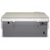 HP Envy Inspire 7224 Multifunktionsprinter