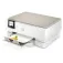 HP Envy Inspire 7224 multifunction printer