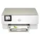 HP Envy Inspire 7224 Multifunctionele printer
