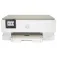 HP Envy Inspire 7224 multifunction printer