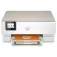 HP Envy Inspire 7224 multifunction printer
