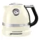 Kitchenaid Bouilloire Artisan 5KEK1522EAC