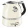 Kitchenaid Bollitore Artisan 5KEK1522EAC