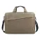 Lenovo T210 Casual Toploader 15.6´´ laptop briefcase