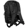 Lowepro Pro Tactic 350 AW II 15´´ laptop backpack