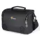Lowepro SH 160 III Camera Case