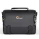 Lowepro SH 160 III Camera Case