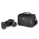 Lowepro SH 160 III Camera Case