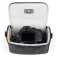 Lowepro SH 160 III Camera Case
