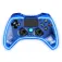 Ready2gaming Controller PS4 PS4 Pro Pad X LED Edition