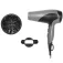 Remington Assecador de cabells Ionic Dry D3190S