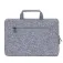 Rivacase 7913 13/14´´ Laptoptas